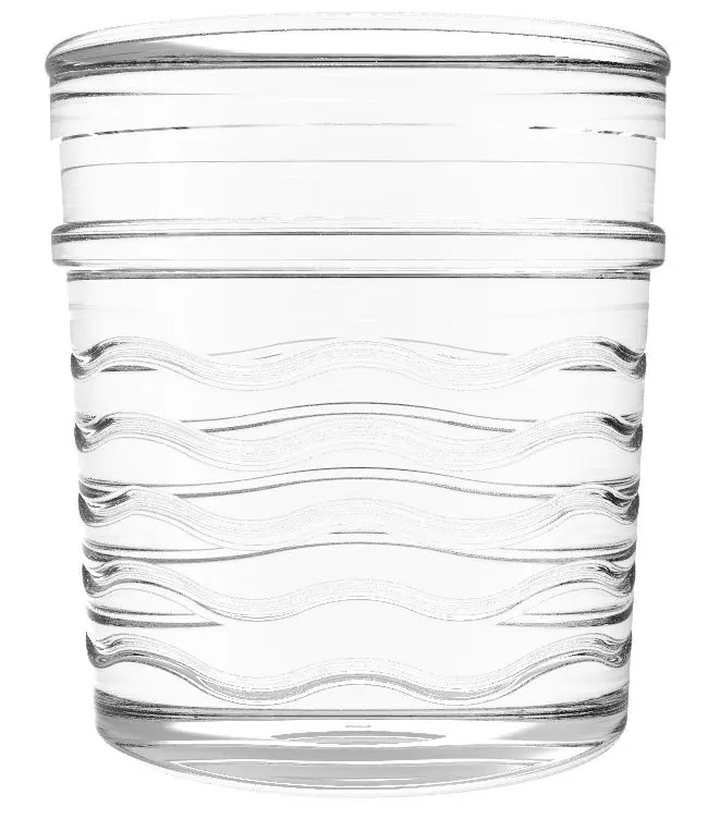 BOTE BANDERILLA 80 GR