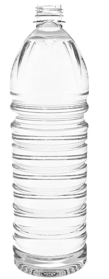 BOTELLA  GENERICA 1 LT 30 G