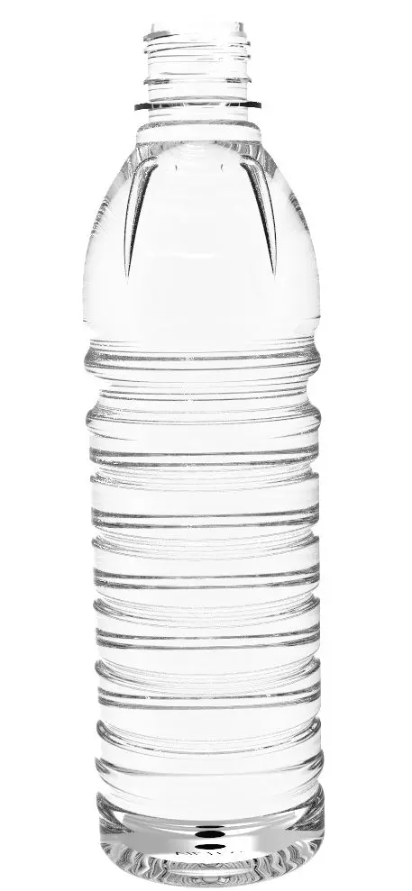 BOTELLA MINIGENERICA 300 ML 13 GR