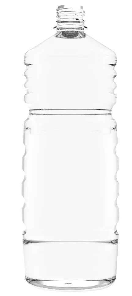 BOTELLA MULTIUSOS 500 ML 20.6 GR