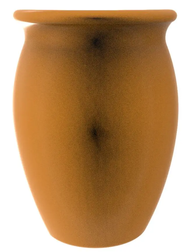 JARRITO ANTIGUO POLI