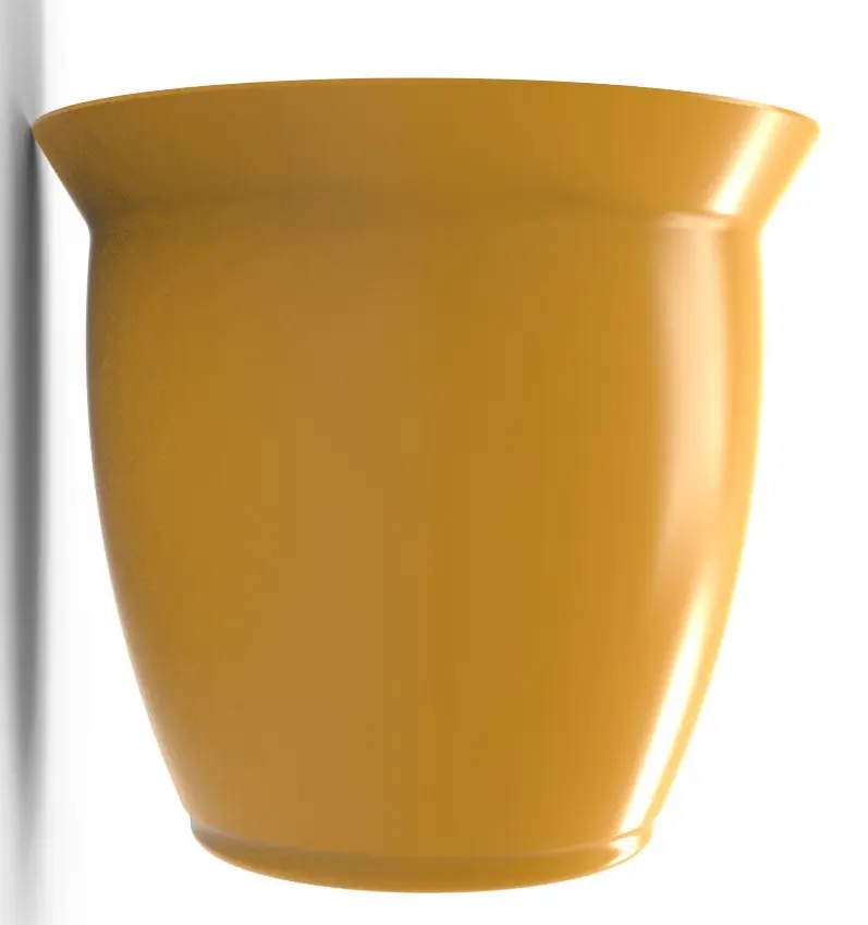 JARRITO TAMARINDO 50 GR