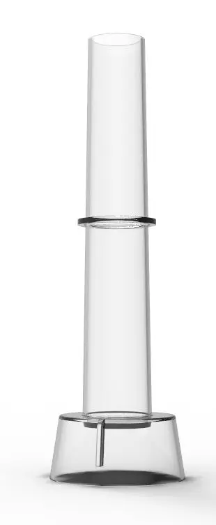 TOBERA H5 NACIONAL CORTA