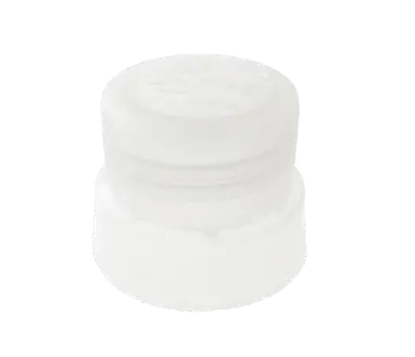 TAPA FALDON GIA TRANSPARENTE 3.5 GR