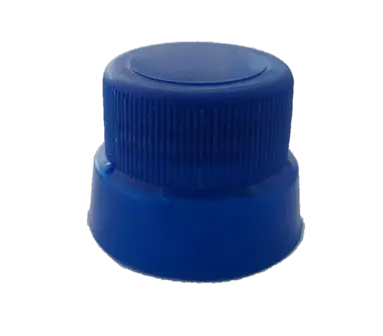 APA FALDON COLOR AZUL 3.5 GR