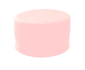 TAPA REFRESQUERA COLOR ROSA 2.0 GR CC